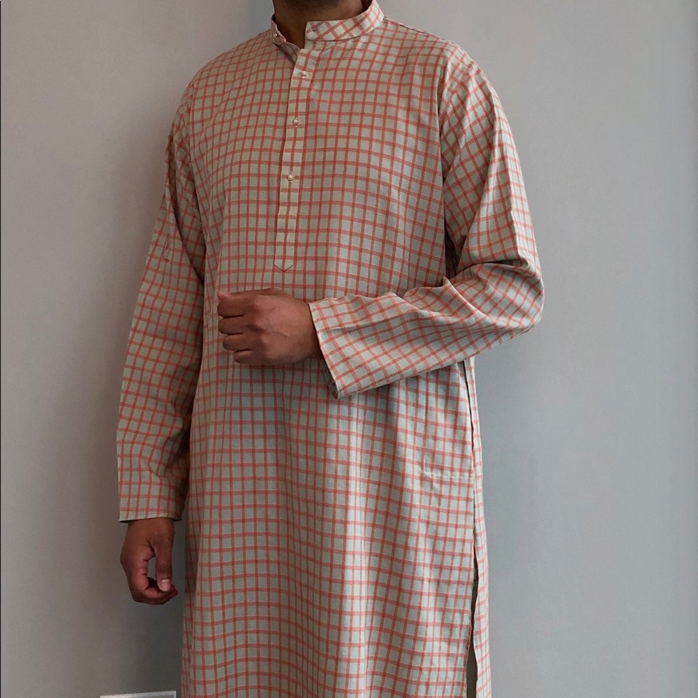 Men’s Indian Wear Kurta event outfit